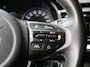 Kia Stonic 1.0 T-GDi MHEV DynamicPlusLine Cruise| Camera| Stoel vewarming