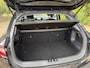 Kia Stonic 1.0 T-GDi MHEV DynamicPlusLine Cruise| Camera| Stoel vewarming