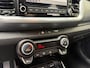 Kia Stonic 1.0 T-GDi MHEV DynamicPlusLine Cruise| Camera| Stoel vewarming