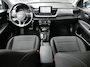 Kia Stonic 1.0 T-GDi MHEV DynamicPlusLine Cruise| Camera| Stoel vewarming