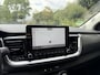 Kia Stonic 1.0 T-GDi MHEV DynamicPlusLine Cruise| Camera| Stoel vewarming
