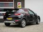 Kia Stonic 1.0 T-GDi MHEV DynamicPlusLine Cruise| Camera| Stoel vewarming