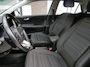 Kia Stonic 1.0 T-GDi MHEV DynamicPlusLine Cruise| Camera| Stoel vewarming