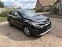 Kia Stonic 1.0 T-GDi MHEV DynamicPlusLine Cruise| Camera| Stoel vewarming
