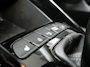 Kia Stonic 1.0 T-GDi MHEV DynamicPlusLine Cruise| Camera| Stoel vewarming