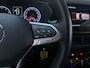 Volkswagen T-Cross 1.0 TSI Life Parkeersensoren DAB+ App-Connect Navigatie