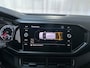 Volkswagen T-Cross 1.0 TSI Life Parkeersensoren DAB+ App-Connect Navigatie