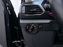 Volkswagen T-Cross 1.0 TSI Life Parkeersensoren DAB+ App-Connect Navigatie