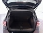 Volkswagen T-Cross 1.0 TSI Life Parkeersensoren DAB+ App-Connect Navigatie