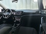 Volkswagen T-Cross 1.0 TSI Life Parkeersensoren DAB+ App-Connect Navigatie