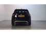 Volkswagen T-Cross 1.0 TSI Life Parkeersensoren DAB+ App-Connect Navigatie
