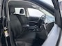 Volkswagen T-Cross 1.0 TSI Life Parkeersensoren DAB+ App-Connect Navigatie