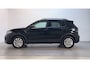 Volkswagen T-Cross 1.0 TSI Life Parkeersensoren DAB+ App-Connect Navigatie