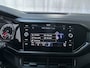 Volkswagen T-Cross 1.0 TSI Life Parkeersensoren DAB+ App-Connect Navigatie