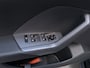 Volkswagen T-Cross 1.0 TSI Life Parkeersensoren DAB+ App-Connect Navigatie