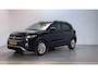 Volkswagen T-Cross 1.0 TSI Life Parkeersensoren DAB+ App-Connect Navigatie