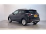 Volkswagen T-Cross 1.0 TSI Life Parkeersensoren DAB+ App-Connect Navigatie