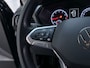 Volkswagen T-Cross 1.0 TSI Life Parkeersensoren DAB+ App-Connect Navigatie