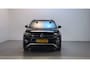 Volkswagen T-Cross 1.0 TSI Life Parkeersensoren DAB+ App-Connect Navigatie