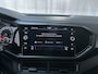 Volkswagen T-Cross 1.0 TSI Life Parkeersensoren DAB+ App-Connect Navigatie
