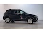 Volkswagen T-Cross 1.0 TSI Life Parkeersensoren DAB+ App-Connect Navigatie