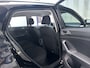 Volkswagen T-Cross 1.0 TSI Life Parkeersensoren DAB+ App-Connect Navigatie
