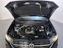 Volkswagen T-Cross 1.0 TSI Life Parkeersensoren DAB+ App-Connect Navigatie