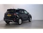 Volkswagen T-Cross 1.0 TSI Life Parkeersensoren DAB+ App-Connect Navigatie