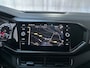 Volkswagen T-Cross 1.0 TSI Life Parkeersensoren DAB+ App-Connect Navigatie