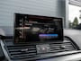 Audi Q5 55 TFSI e S-Line Pano Trekhaak Luchtv Massage 360 B&O HUD Sfeer