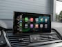 Audi Q5 55 TFSI e S-Line Pano Trekhaak Luchtv Massage 360 B&O HUD Sfeer