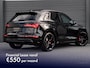 Audi Q5 55 TFSI e S-Line Pano Trekhaak Luchtv Massage 360 B&O HUD Sfeer