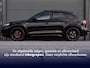 Audi Q5 55 TFSI e S-Line Pano Trekhaak Luchtv Massage 360 B&O HUD Sfeer