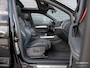 Audi Q5 55 TFSI e S-Line Pano Trekhaak Luchtv Massage 360 B&O HUD Sfeer