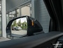 Audi Q5 55 TFSI e S-Line Pano Trekhaak Luchtv Massage 360 B&O HUD Sfeer