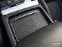 Audi Q5 55 TFSI e S-Line Pano Trekhaak Luchtv Massage 360 B&O HUD Sfeer