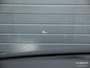 Audi Q5 55 TFSI e S-Line Pano Trekhaak Luchtv Massage 360 B&O HUD Sfeer