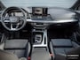 Audi Q5 55 TFSI e S-Line Pano Trekhaak Luchtv Massage 360 B&O HUD Sfeer