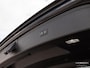 Audi Q5 55 TFSI e S-Line Pano Trekhaak Luchtv Massage 360 B&O HUD Sfeer