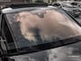 Audi Q5 55 TFSI e S-Line Pano Trekhaak Luchtv Massage 360 B&O HUD Sfeer