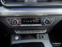 Audi Q5 55 TFSI e S-Line Pano Trekhaak Luchtv Massage 360 B&O HUD Sfeer