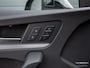 Audi Q5 55 TFSI e S-Line Pano Trekhaak Luchtv Massage 360 B&O HUD Sfeer