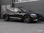 Audi Q5 55 TFSI e S-Line Pano Trekhaak Luchtv Massage 360 B&O HUD Sfeer