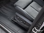 Audi Q5 55 TFSI e S-Line Pano Trekhaak Luchtv Massage 360 B&O HUD Sfeer