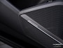 Audi Q5 55 TFSI e S-Line Pano Trekhaak Luchtv Massage 360 B&O HUD Sfeer