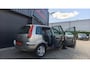 Ford Fusion 1.4-16V Trend Automaat!!!