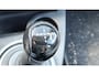 Ford Fusion 1.4-16V Trend Automaat!!!
