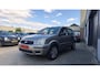 Ford Fusion 1.4-16V Trend Automaat!!!