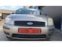 Ford Fusion 1.4-16V Trend Automaat!!!