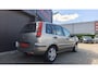 Ford Fusion 1.4-16V Trend Automaat!!!
